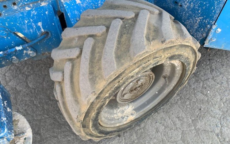 GENIE GS 2669 RT  C10DGS043