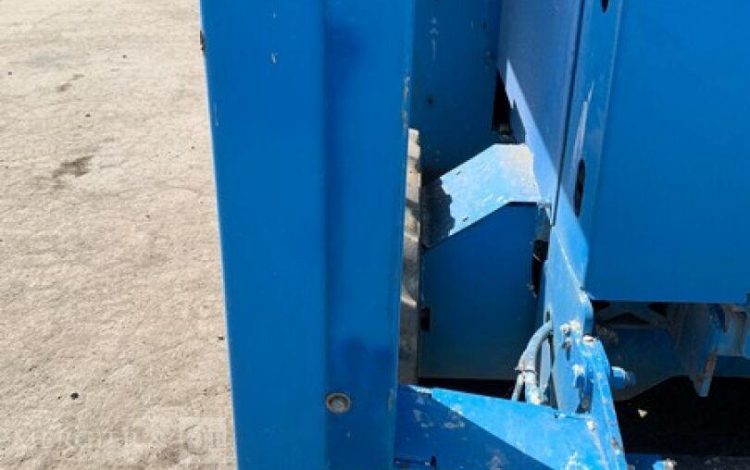 GENIE GS 2669 RT  C10DGS043
