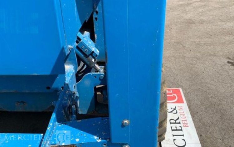 GENIE GS 2669 RT  C10DGS043