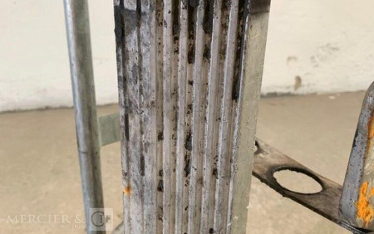 WACKER NEUSON BH65  10MAM72026