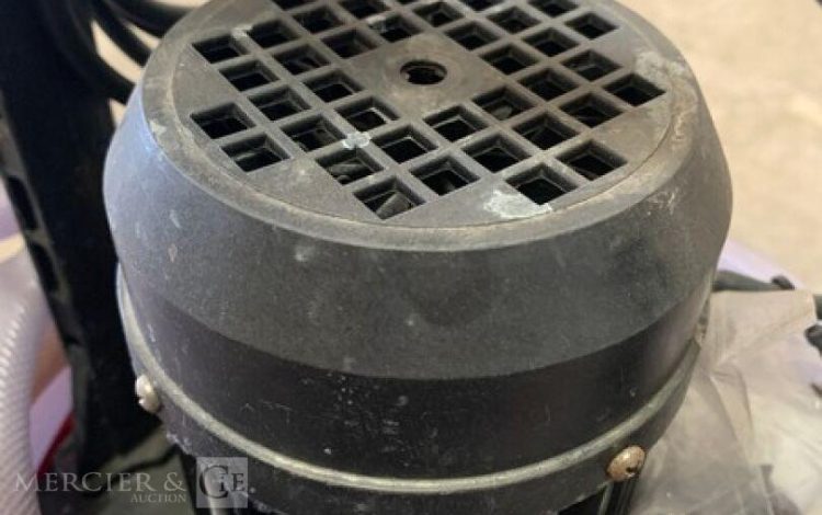 ROTHENBERGER   4MAM72026