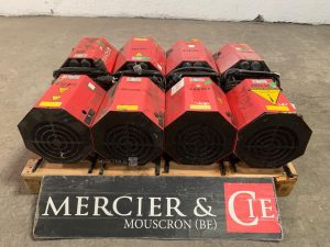 SOVELOR C3  2MAM72026