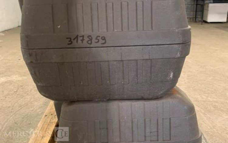 SAMEDIA FB-50V  1MAM72026
