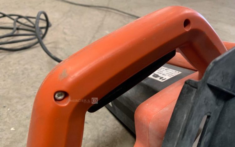 SAMEDIA FB-50V  1MAM72026