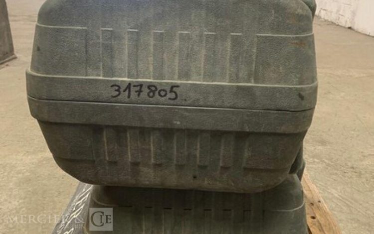 SAMEDIA FB-50V  1MAM72026
