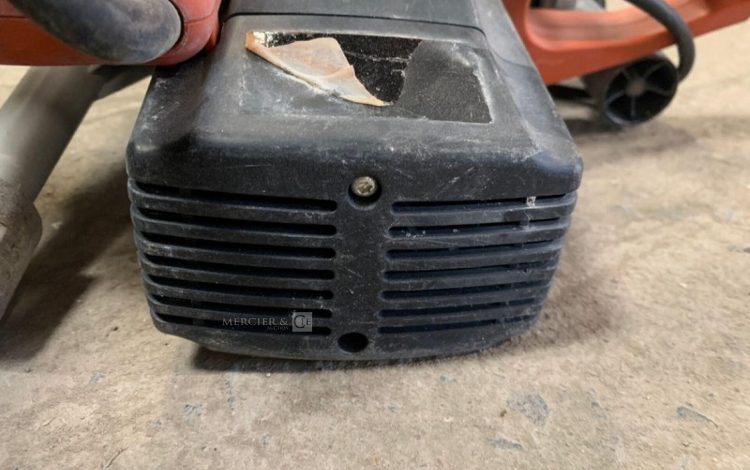 SAMEDIA FB-50V  1MAM72026