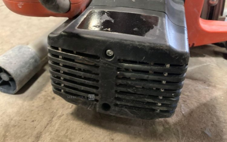 SAMEDIA FB-50V  1MAM72026