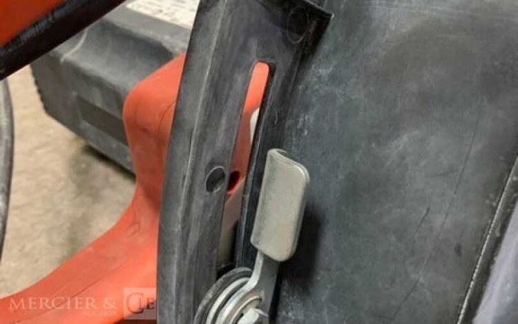 SAMEDIA FB-50V  1MAM72026