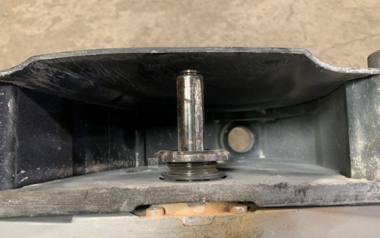 SAMEDIA FB-50V  1MAM72026