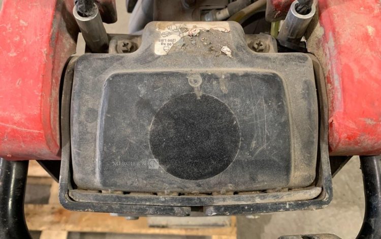 WACKER NEUSON   44MAM72026