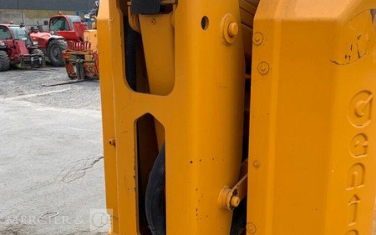 GENIE Z30/20N  TE11A1724