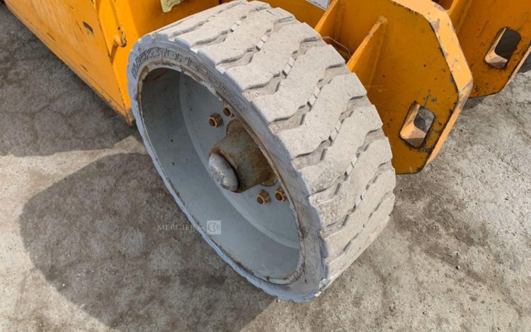GENIE Z30/20N  TE11A1724