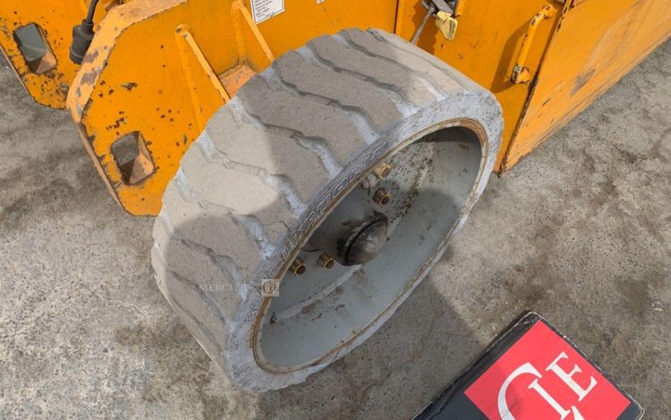 GENIE Z30/20N  TE11A1724