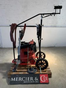 FLEX   60MAM72026