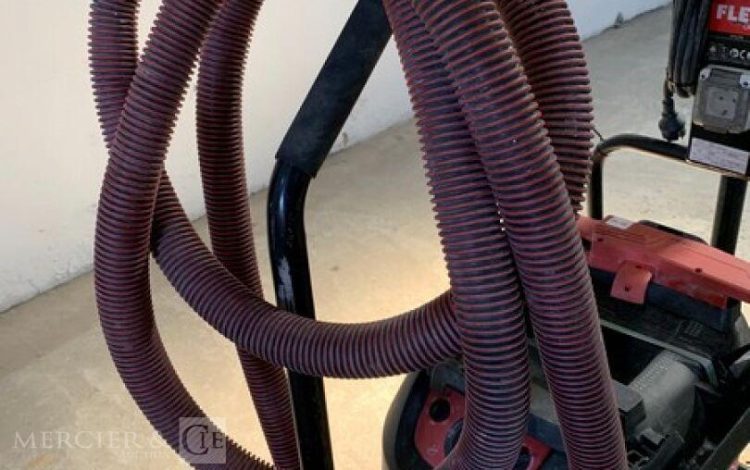 FLEX   60MAM72026