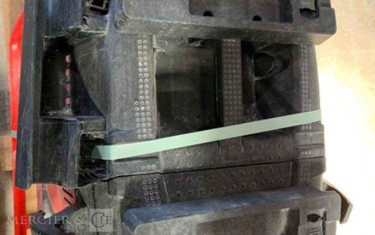 FLEX   60MAM72026