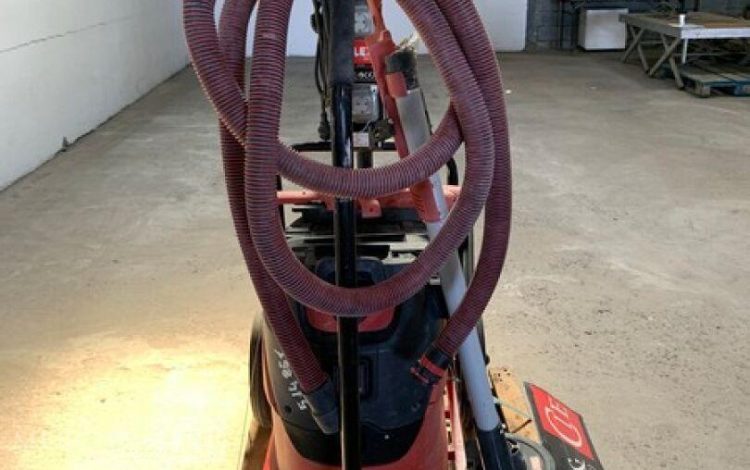 FLEX   60MAM72026