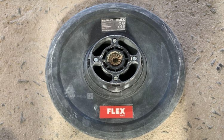 FLEX   60MAM72026