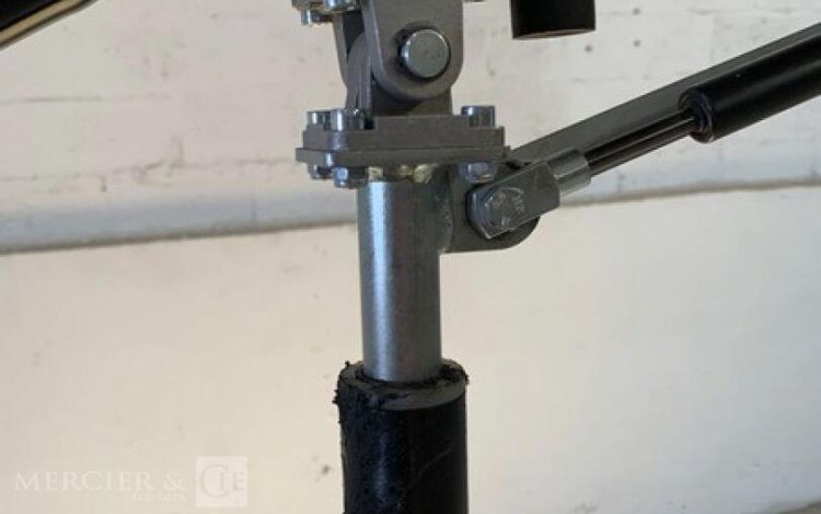 FLEX   60MAM72026