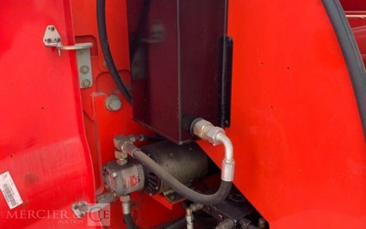 MANITOU 170AETJL  49440013