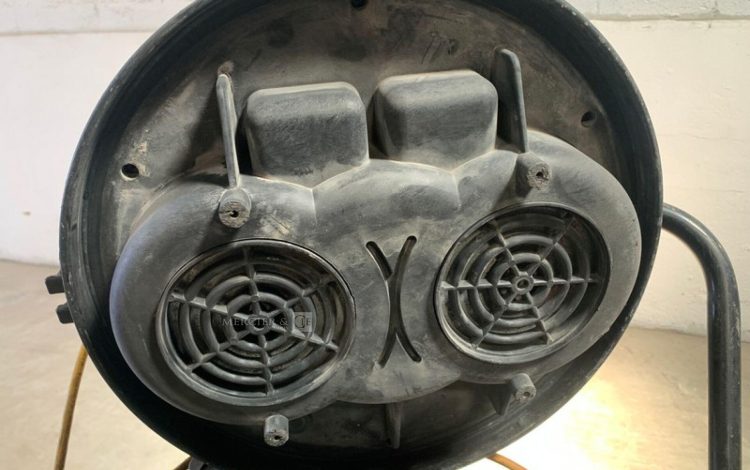 NUMATIC   95MAM72026
