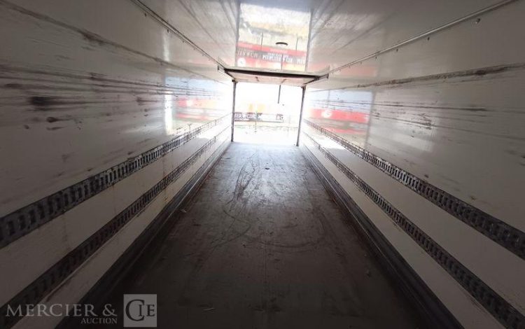 DAF LF BLANC EF-081-HL