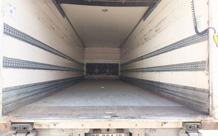 DAF LF BLANC EF-081-HL