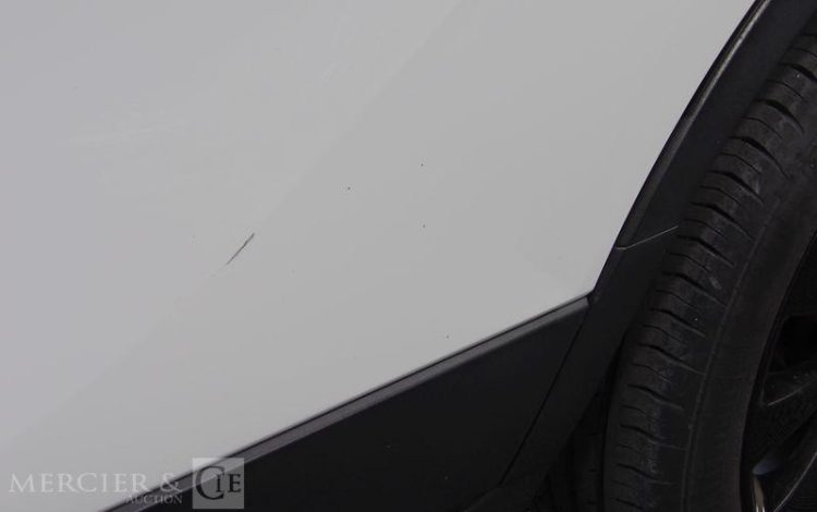 OPEL MOKKA 1.6 CDTI 135ch ECOFLEX COLOR EDITION BLANC EF-585-ZQ