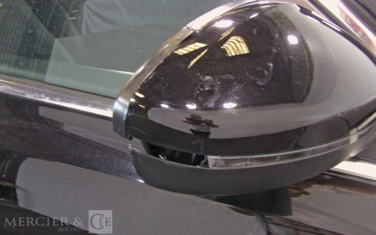 PEUGEOT 308 NOIR FD-130-YW
