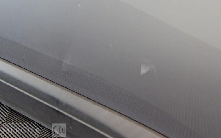 PEUGEOT 3008 GRIS FV-528-MF
