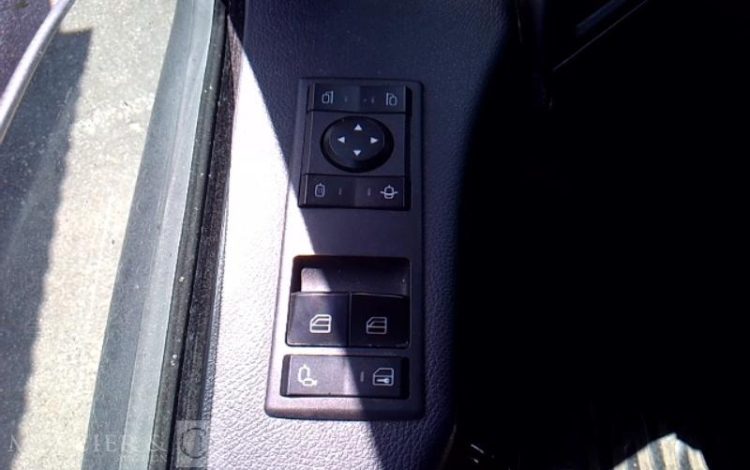 MERCEDES ACTROS 1845 – 4X2 – PTAC 19T –  FY-444-HP