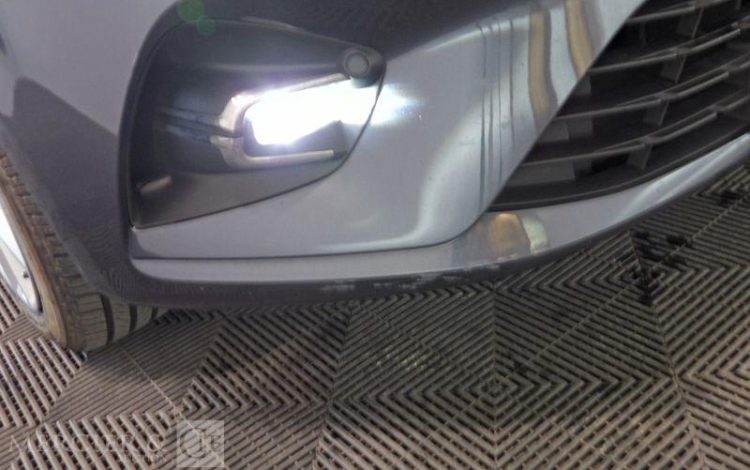 RENAULT CLIO V 1.6 E-TECH 140ch MHEV BUSINESS BVA GRIS FZ-803-HY