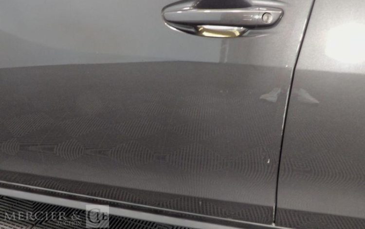 PEUGEOT 508 BREAK GRIS GC-698-TR