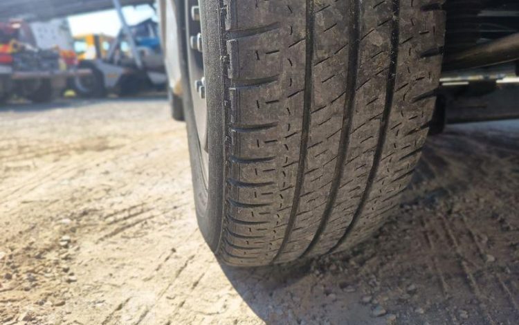 RENAULT MASTER 2.3 DCI 135 CH F3500  GL-277-ES