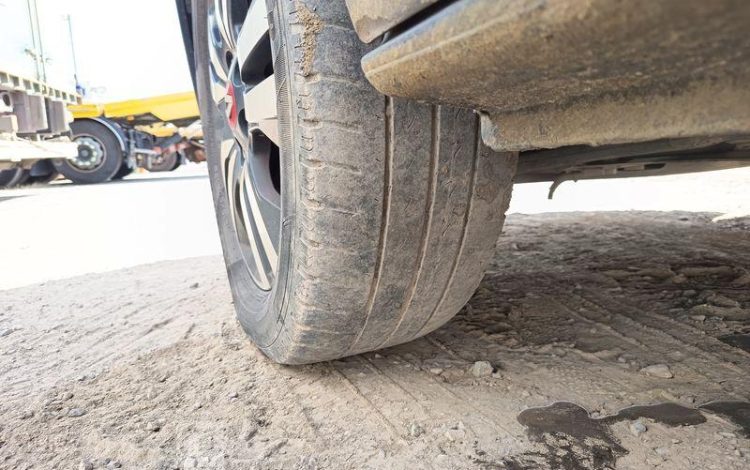 RENAULT TRAFIC L2H1 3T 2.0 BLUEDCI 150 CH EDC – DIESEL  GL-544-TL