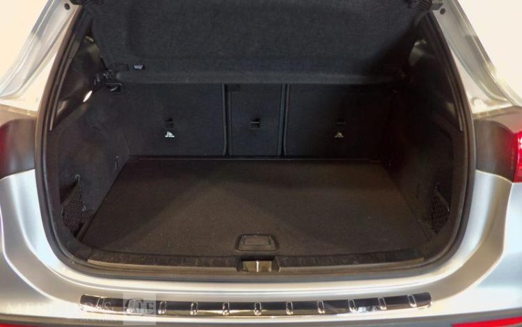 MERCEDES GLA 200 D  GY-364-JV