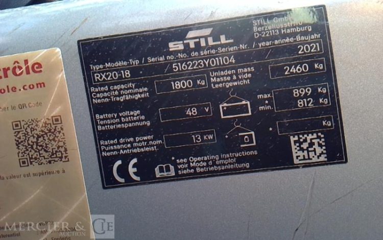 RX20-18  1.104