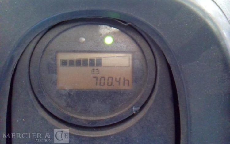 T16  1.816