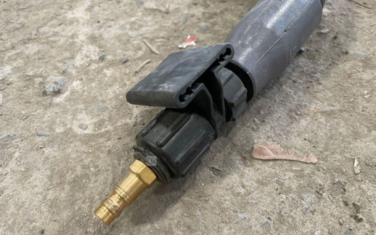 ACF SF18  AER010000