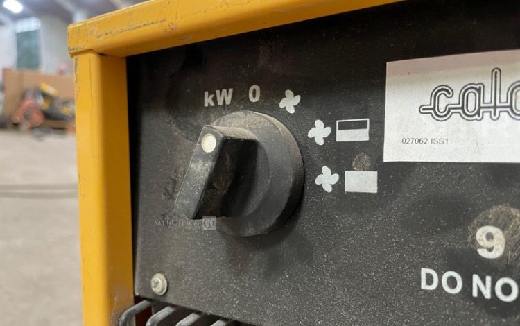 C10011191