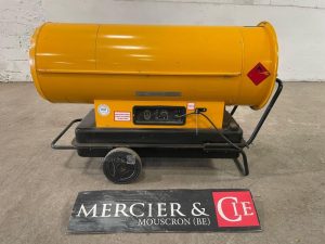 SOVELOR GE105  CHA010009