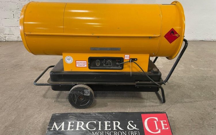 SOVELOR GE105  CHA010009