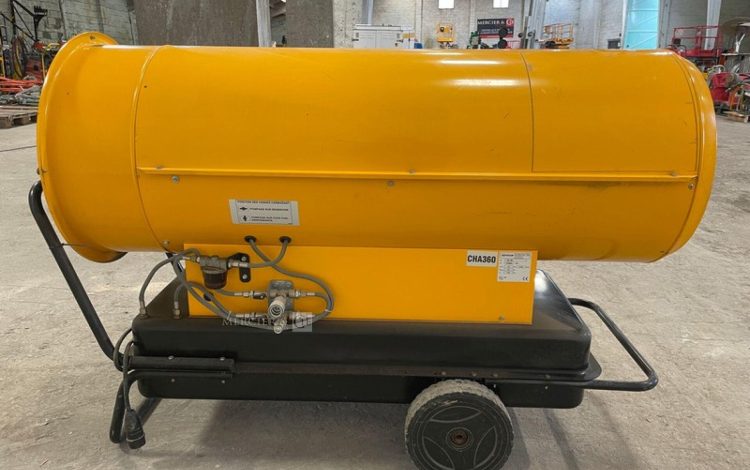 SOVELOR GE105  CHA010009