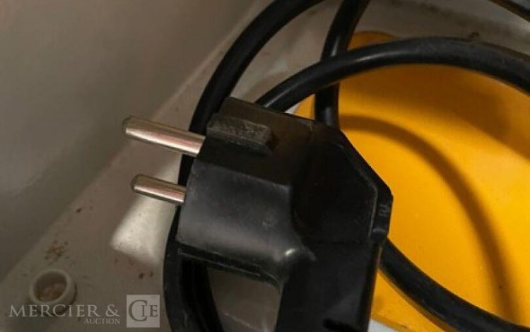KRYOLE   CME010008