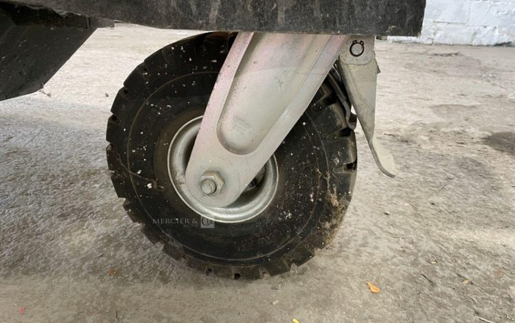 KRYOLE   CME010008