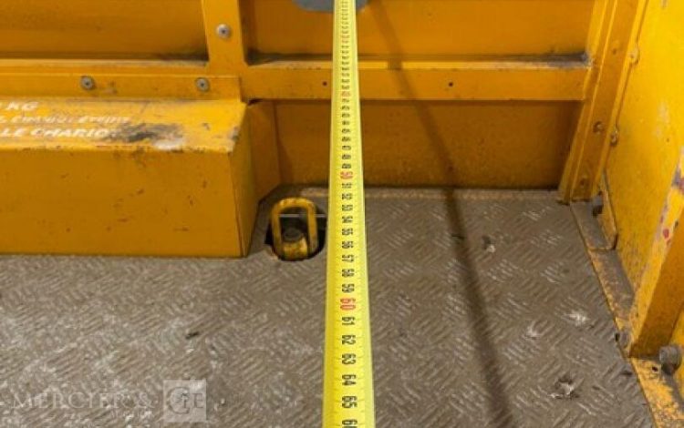 KRYOLE   CME010008
