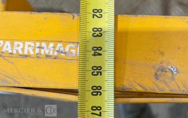 KRYOLE   CME010008