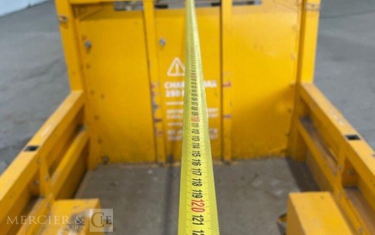 KRYOLE   CME010008
