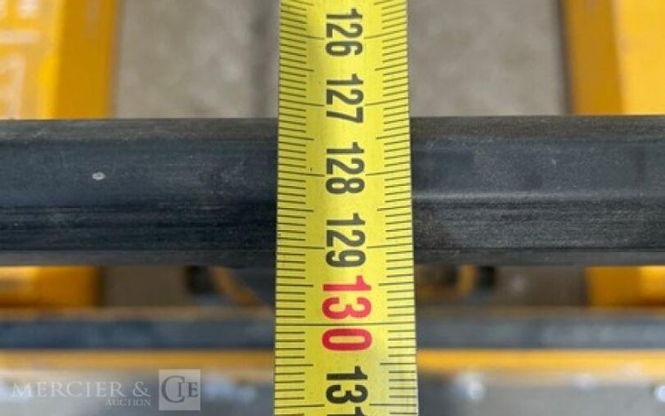 KRYOLE   CME010008