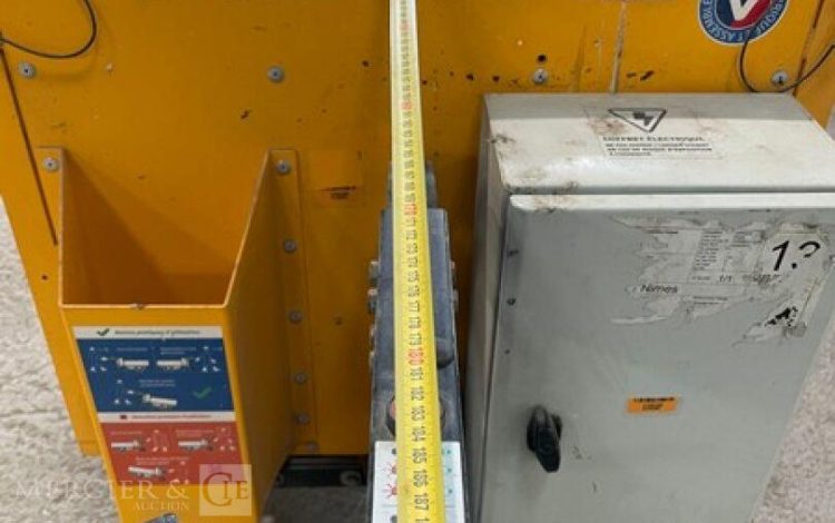 KRYOLE   CME010008